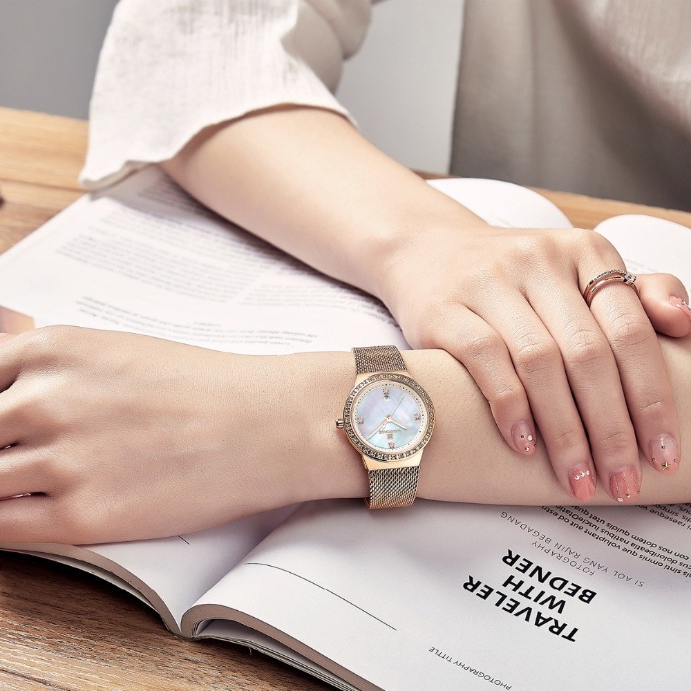 montre femme pas cher montre bracelet femme mode montre femme pas cher montre bracelet femme mode