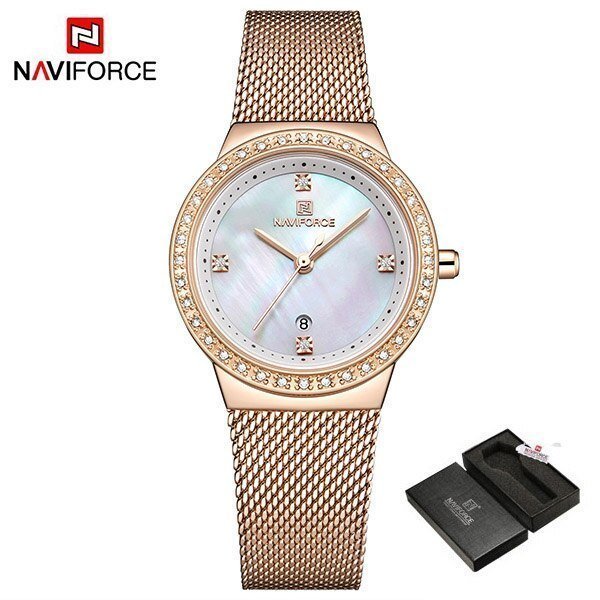 montre femme pas cher montre bracelet montre femme pas cher montre bracelet