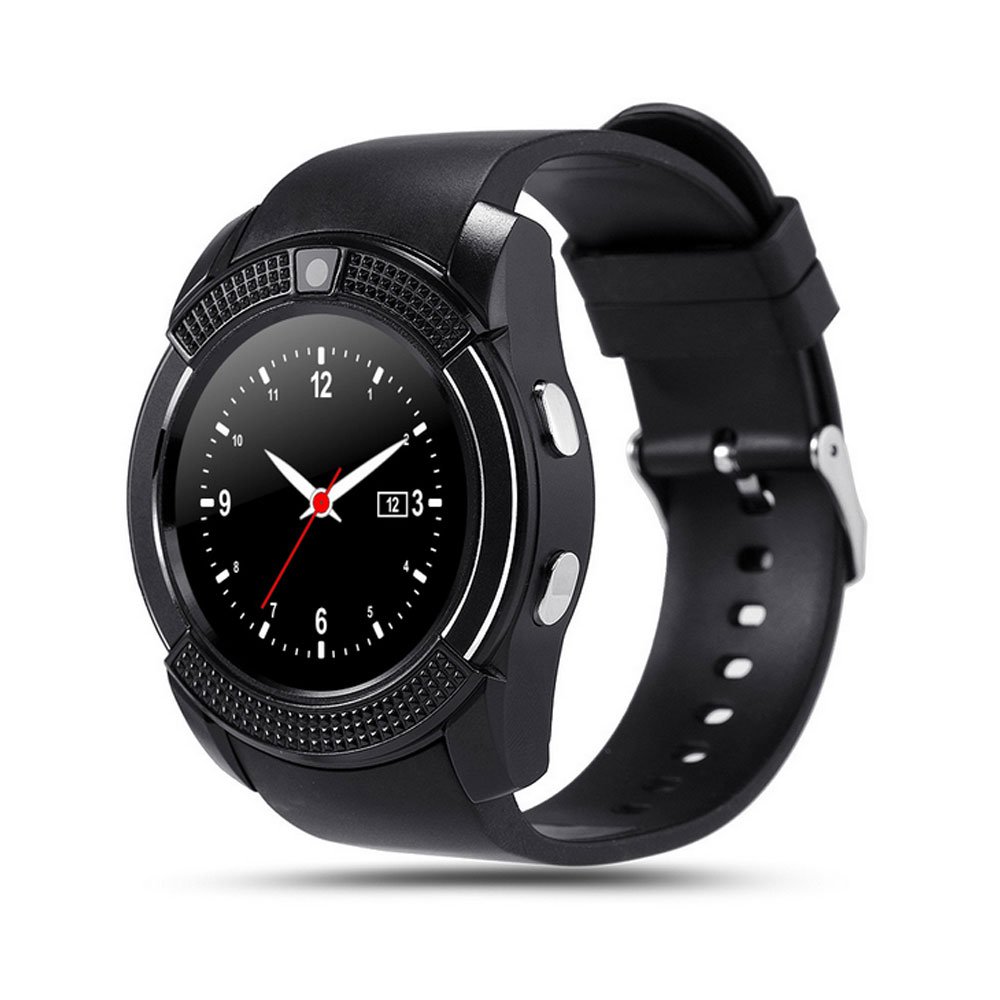 montre intelligente Sport hommes
