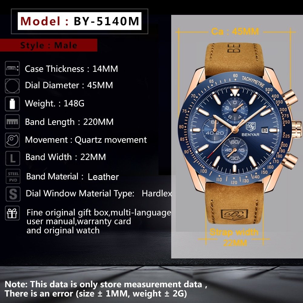 montres homme de luxe ses caractéristiques