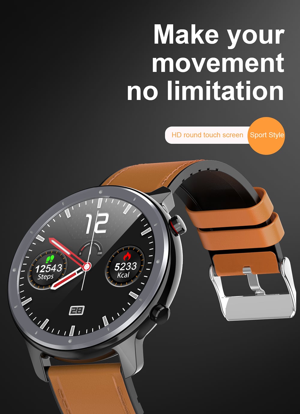 montres homme maroc smartwatch sans limite montres homme maroc smartwatch sans limite