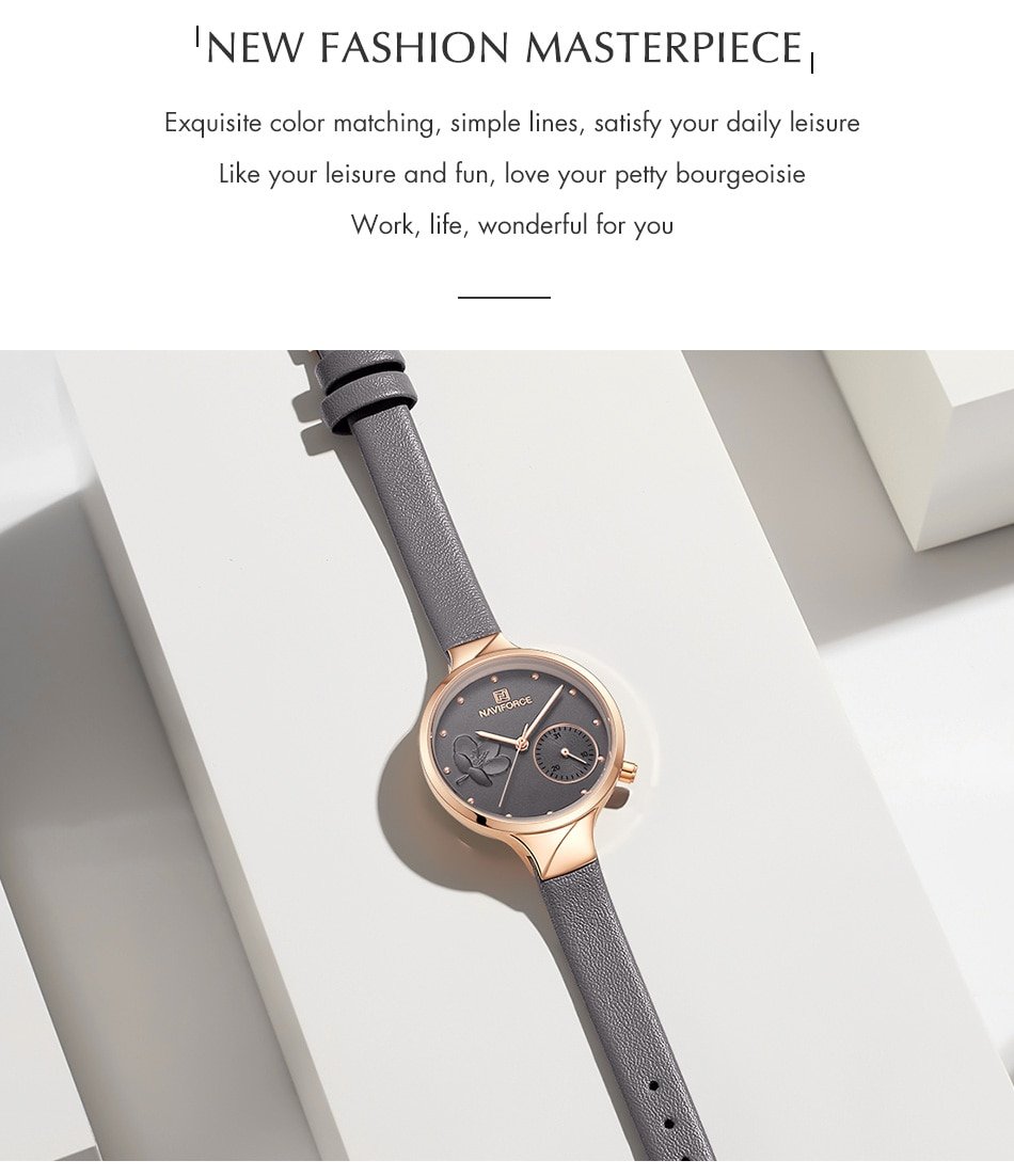 1_02