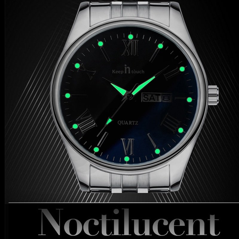 Montre de couple pour amoureux montre bracelet de luxe pour hommes et femmes Quartz tanche cadeaux 1 Montre de couple pour amoureux montre bracelet de luxe pour hommes et femmes Quartz tanche cadeaux 1