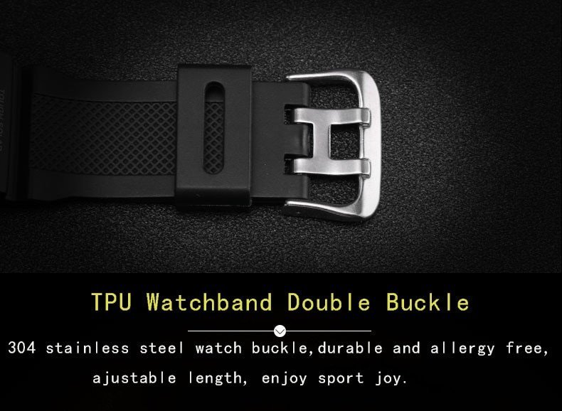 SMAEL montre de Sport pour hommes montre bracelet Quartz num rique LED marque de luxe 2021 4 SMAEL montre de Sport pour hommes montre bracelet Quartz num rique LED marque de luxe 2021 4